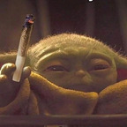 sativadivaa420 profile picture leakfans.com