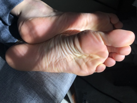 sativadivaa420 header picture leakfans.com