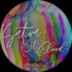 sativastcloud profile picture leakfans.com