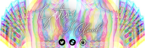 sativastcloud header picture leakfans.com