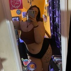 sativasunshine profile picture leakfans.com