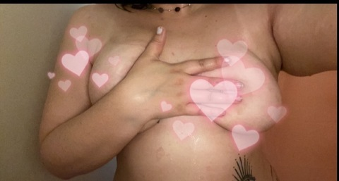 sativasunshine header picture leakfans.com