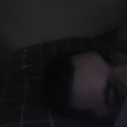 satoshi profile picture leakfans.com