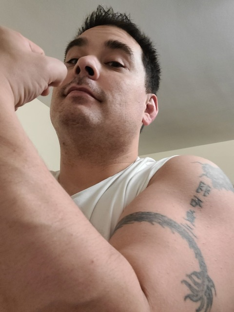 satoshi header picture leakfans.com