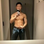 satoshi_bigdick profile picture leakfans.com