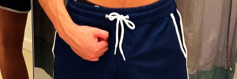 satoshi_bigdick header picture leakfans.com