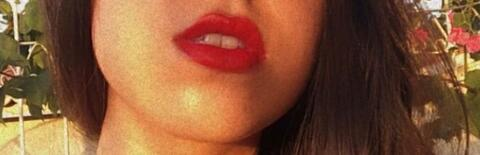 satrina header picture leakfans.com