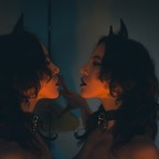 sattirae profile picture leakfans.com