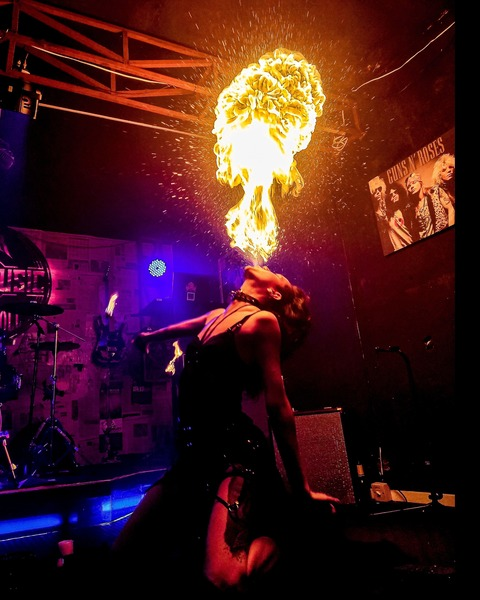 sattirae header picture leakfans.com