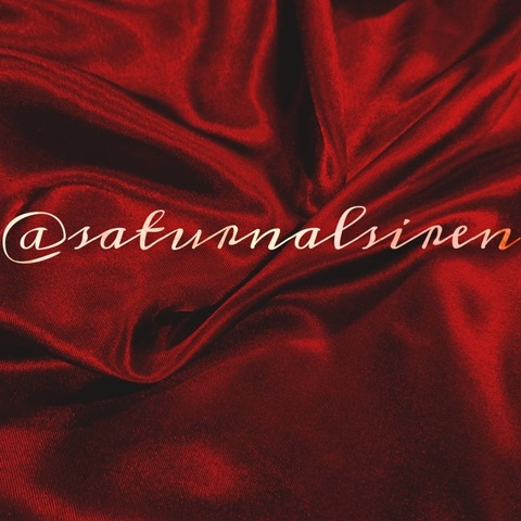 saturnalsiren header picture leakfans.com