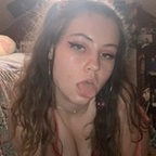 saturnbaby69 profile picture