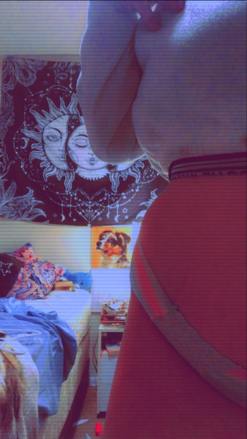 saturnfkbunny header picture leakfans.com