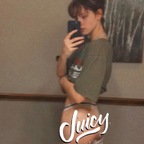 saturngrace profile picture leakfans.com