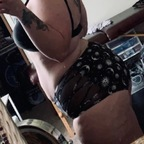 saturnkiwifox profile picture leakfans.com