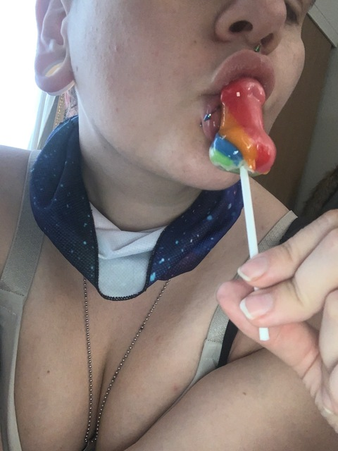 saturnkiwifox header picture leakfans.com