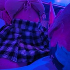 saturnsworld profile picture leakfans.com