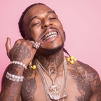 saucefather profile picture leakfans.com