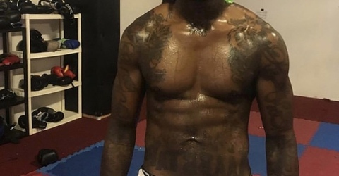 saucefather header picture leakfans.com