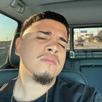 saucey2drip profile picture leakfans.com