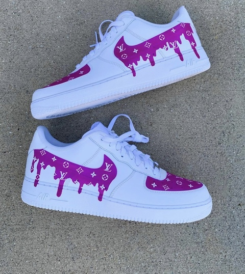 saucey2drip header picture leakfans.com