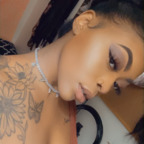 sauceymonae profile picture