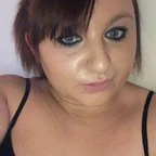 sauceysara profile picture leakfans.com