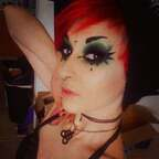 sauceysatanist69 profile picture leakfans.com