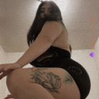 saucy_sonia profile picture leakfans.com