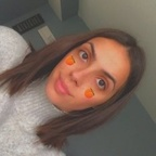 saucyserb profile picture leakfans.com