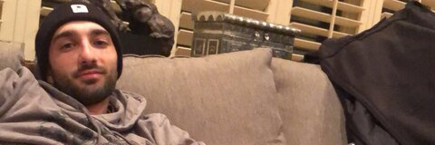 saucyserb header picture leakfans.com