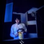 saucyyassnigga profile picture leakfans.com