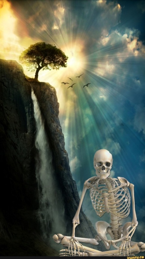 saucyyassnigga header picture leakfans.com