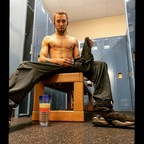 sauczedup profile picture leakfans.com