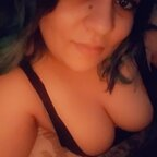 saudiavixen profile picture leakfans.com