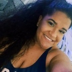 sav_b216 profile picture leakfans.com