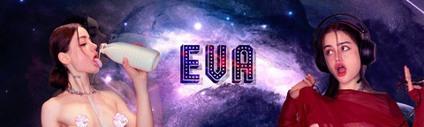 Header of savage.eva