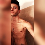 savage_angel profile picture leakfans.com