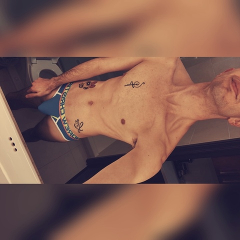 savage_angel header picture leakfans.com