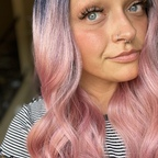 savage_babe profile picture