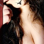 savagecella profile picture leakfans.com