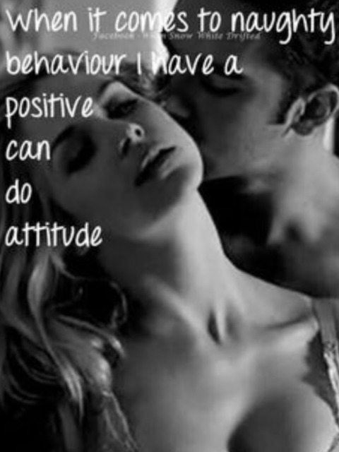 savagecella header picture leakfans.com