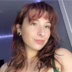 savageclaire profile picture leakfans.com