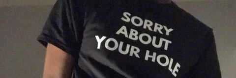 savagecutely header picture leakfans.com