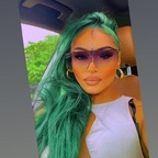 savagedoll247 profile picture leakfans.com