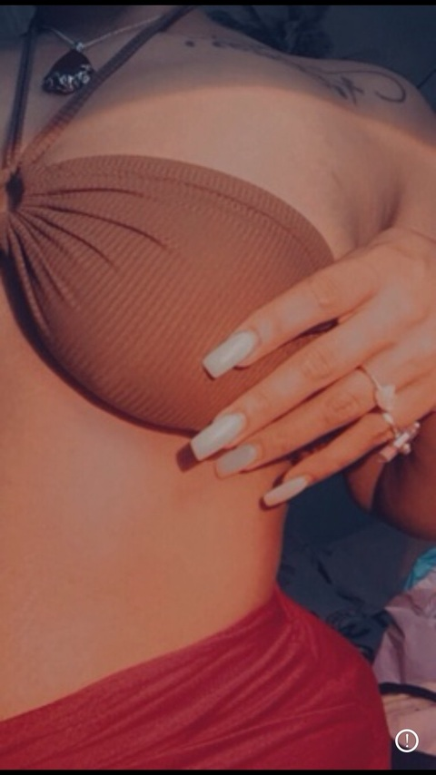 savagedoll247 header picture leakfans.com