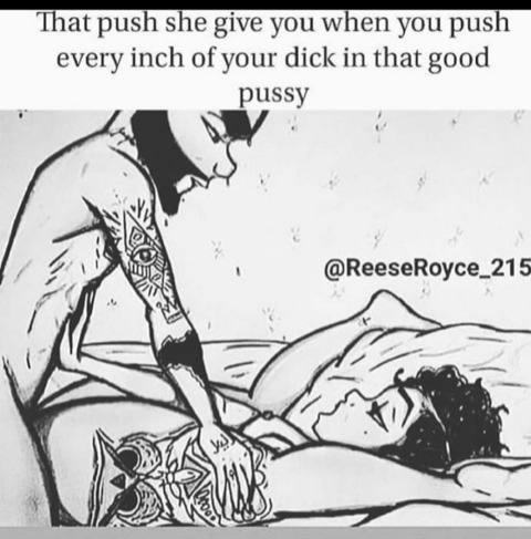 savagegirl21 header picture leakfans.com