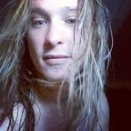 savagegorewhore profile picture leakfans.com