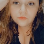 savagelittle profile picture leakfans.com