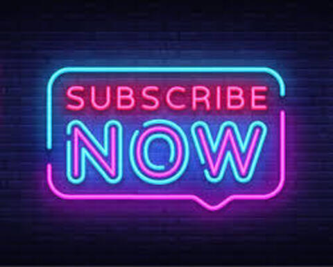 savagelittle header picture leakfans.com