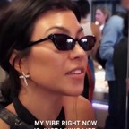 savagemamacita profile picture leakfans.com